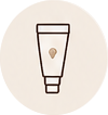 Skin Preparation