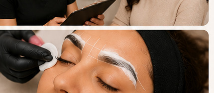 Skin Preparation