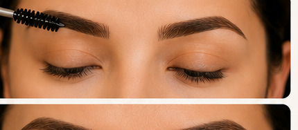Pigment Assessment