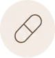 Avoid Blood Thinners