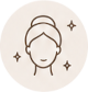 Skip Certain Treatments