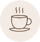 Limit Stimulants