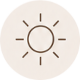 Sun Protection
