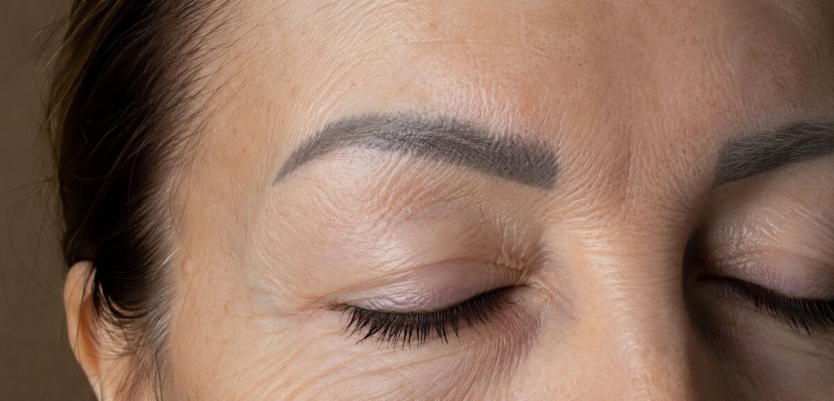 I Had Microblading and It Went Wrong — What Actually Happened and What You Can Do About It