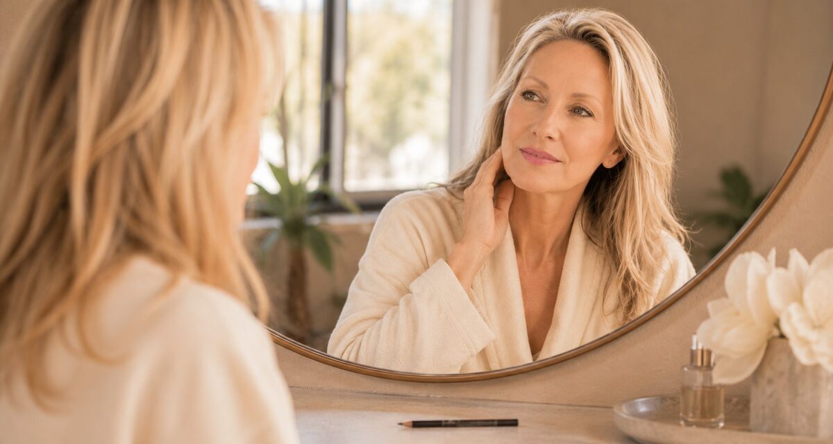 Microblading vs Powder Brows vs Nano Brows — Which One Actually Works for Your Skin?
