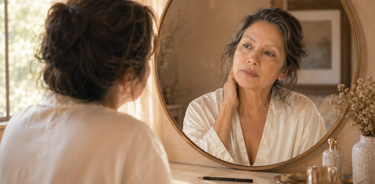 Your Brows Deserve a Second Chance — What's Actually Possible After a Bad PMU Experience