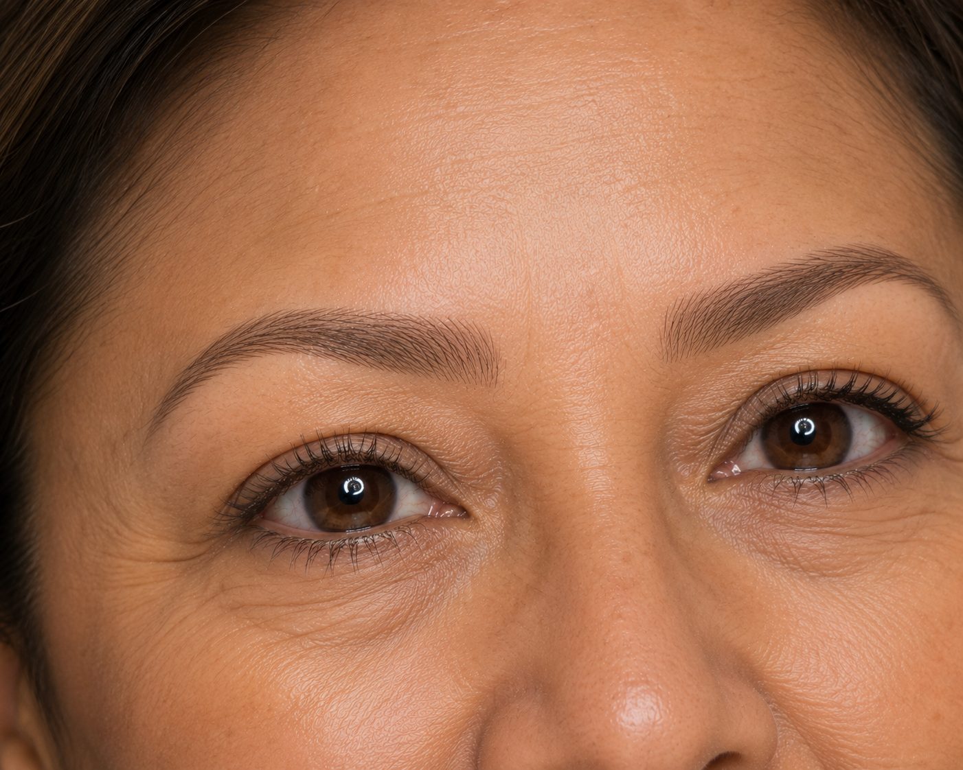 Nano Brow